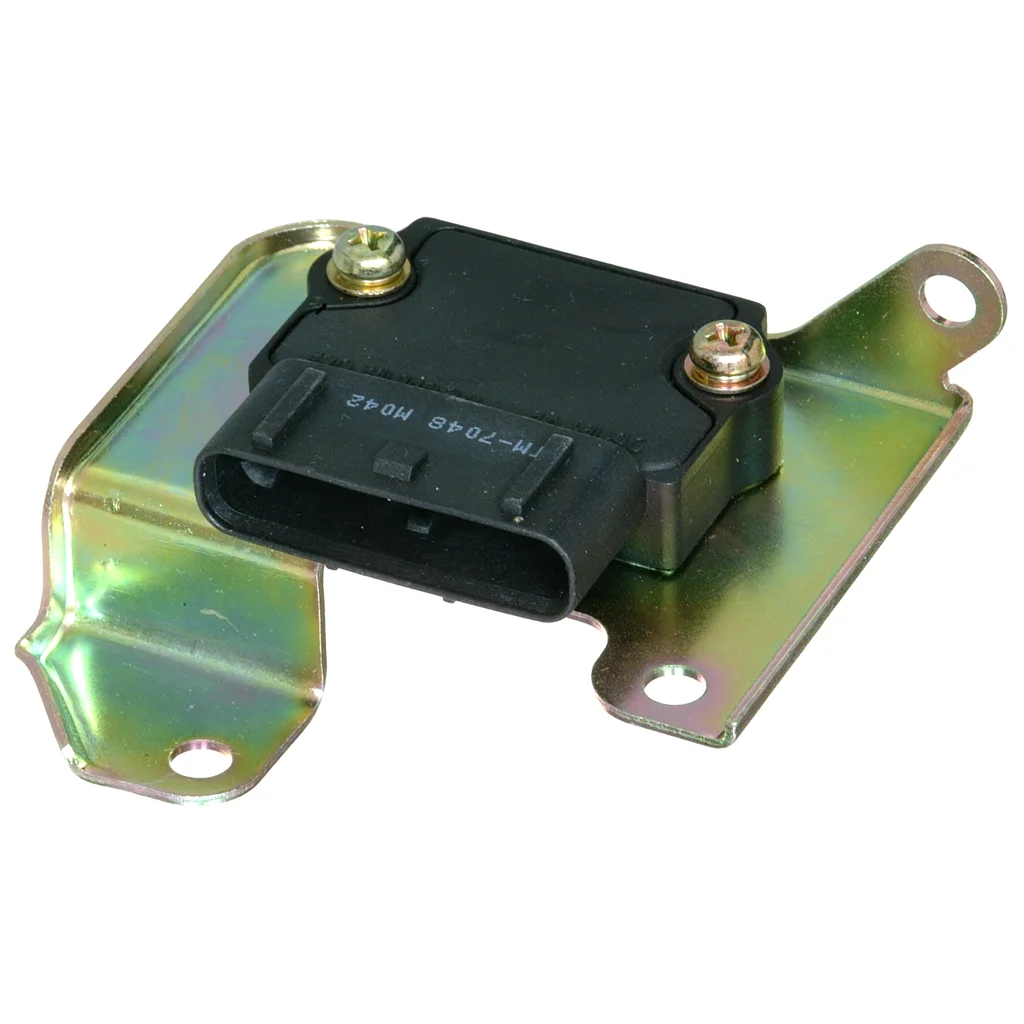 Ignition module Mitsub. J722T