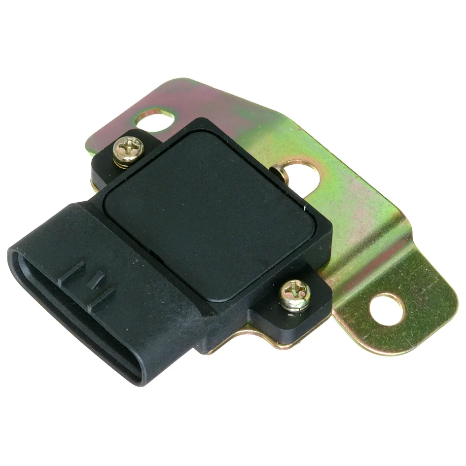 Ignition module Subaru