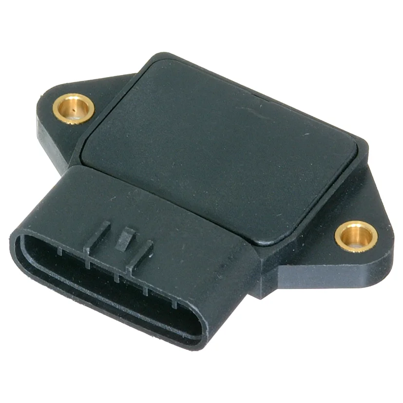 Ignition module Hitachi / Subaru