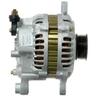 Mazda alternator 12V-90A