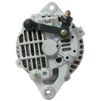 Mazda alternator 12V-90A