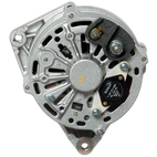 Alternator 12V-80A fits Volvo