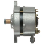 Fiat/Iveco Alternator 12V-85A