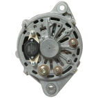 Fiat/Iveco Alternator 12V-85A