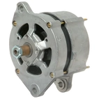 Fiat/Iveco Alternator 12V-85A