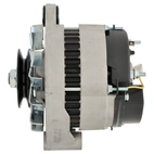 Alternator 12V-70A fits Volvo Penta