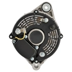 Alternator 12V-70A fits Volvo Penta