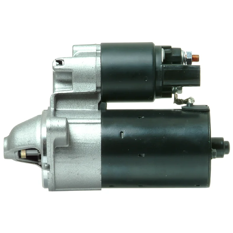 Toyota starter motor 12V-1.1kW