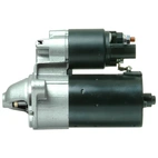 Toyota starter motor 12V-1.1kW