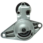 Toyota starter motor 12V-1.1kW