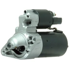 Toyota starter motor 12V-1.1kW