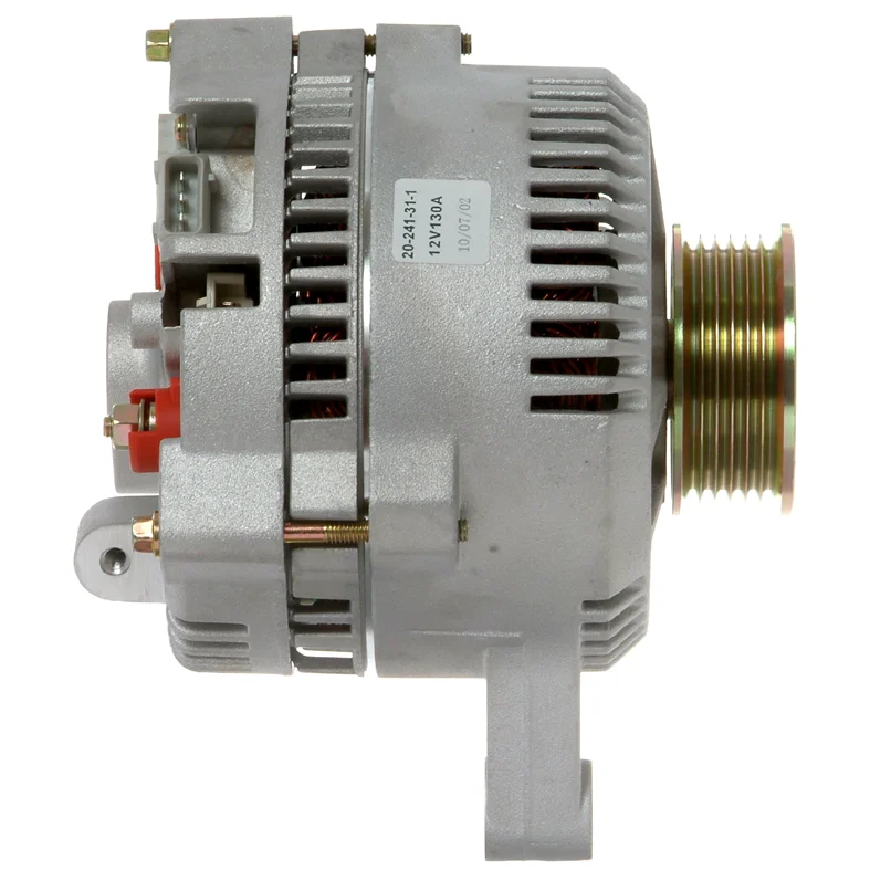 Ford Mondeo Alternator 12V-130A