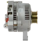 Ford Mondeo Alternator 12V-130A