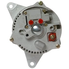 Ford Mondeo Alternator 12V-130A