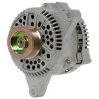 Ford Mondeo Alternator 12V-130A