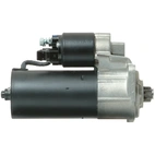 Skoda/VW Starter motor 12V-1.8kW