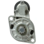 Skoda/VW Starter motor 12V-1.8kW