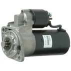 Skoda/VW Starter motor 12V-1.8kW
