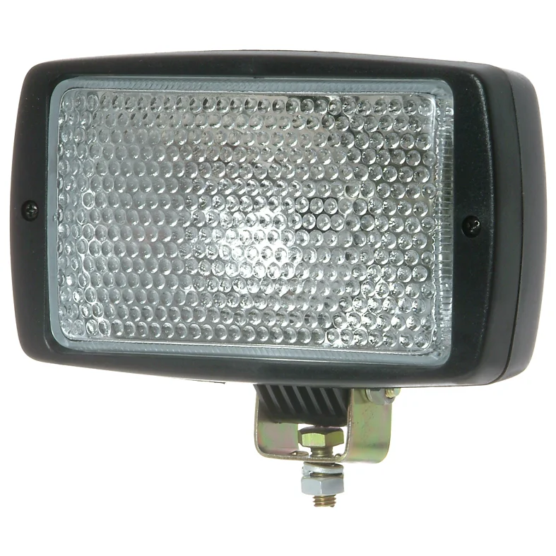 Work lamp 182x100x70, H3