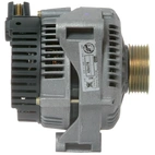 Citroen/Peugeot Alternator 12V-120A