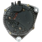 Citroen/Peugeot Alternator 12V-120A