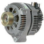 Citroen/Peugeot Alternator 12V-120A