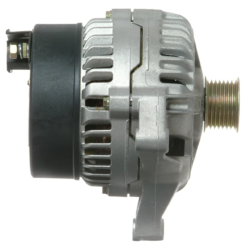 BMW 530/540/730 Alternator 12V-140A