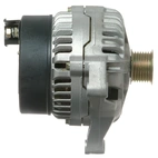 BMW 530/540/730 Alternator 12V-140A