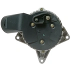 BMW 530/540/730 Alternator 12V-140A