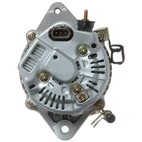 Toyota Hi-Ace Diesel Alternator 12V