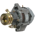 Toyota Hi-Ace Diesel Alternator 12V