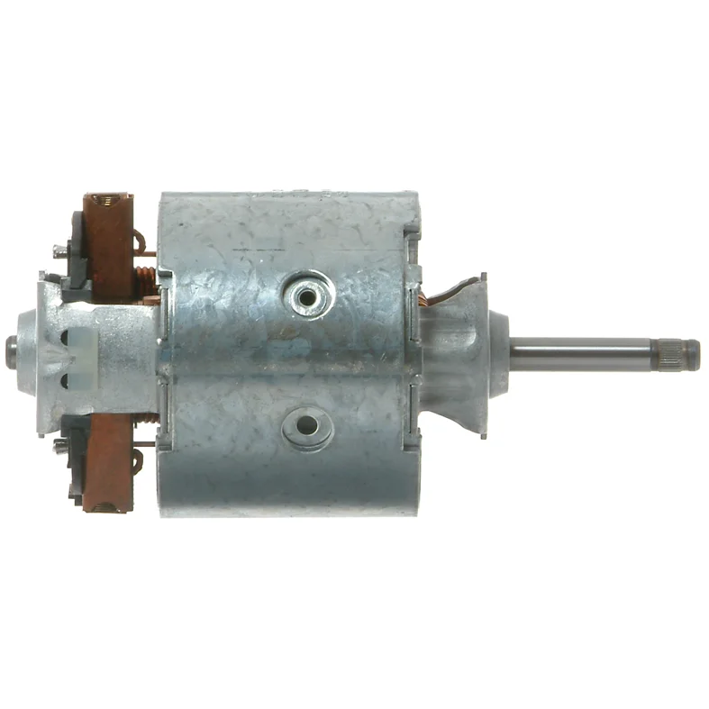 Cabin fan motor MB 0130111193
