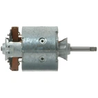 Cabin fan motor MB 0130111193