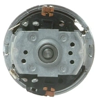 Cabin fan motor MB 0130111193
