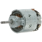 Cabin fan motor MB 0130111193