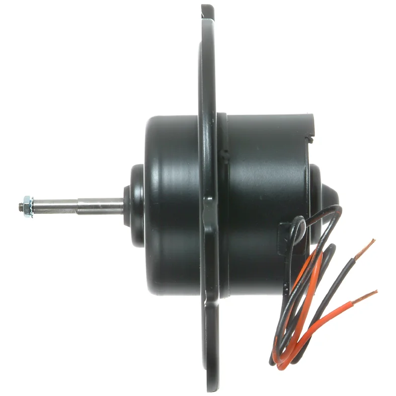 Cabin fan motor Mazda 323, 95>