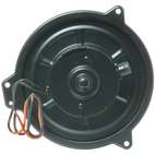 Cabin fan motor Mazda 323, 95>