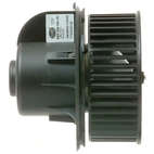 Cabin fan motor Ford Mondeo 93>
