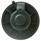 Cabin fan motor Ford Mondeo 93>