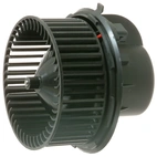 Cabin fan motor Ford Mondeo 93>