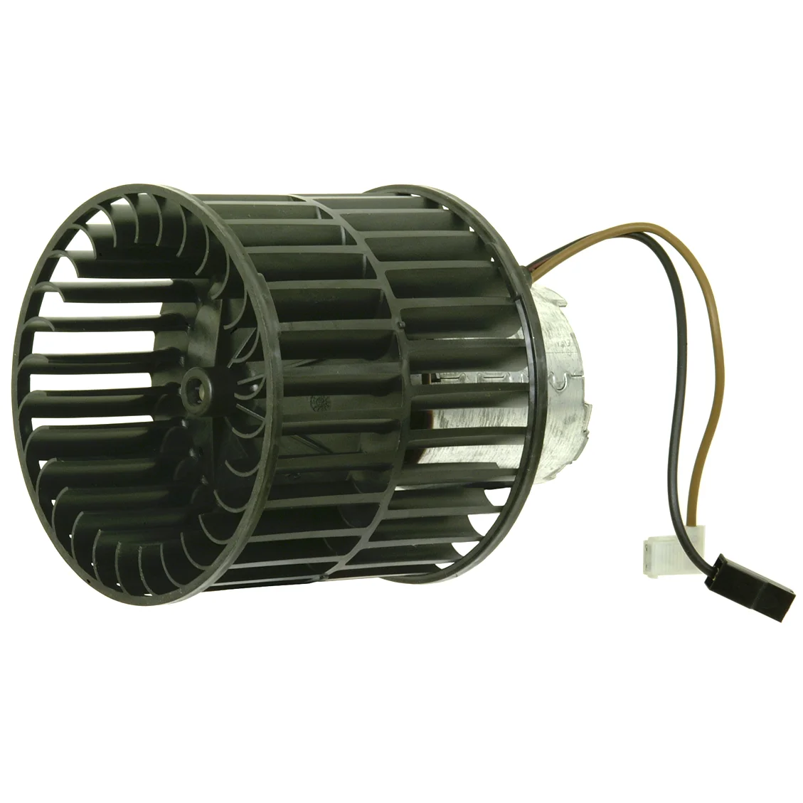 Cabin fan motor Ford Fiesta 95>