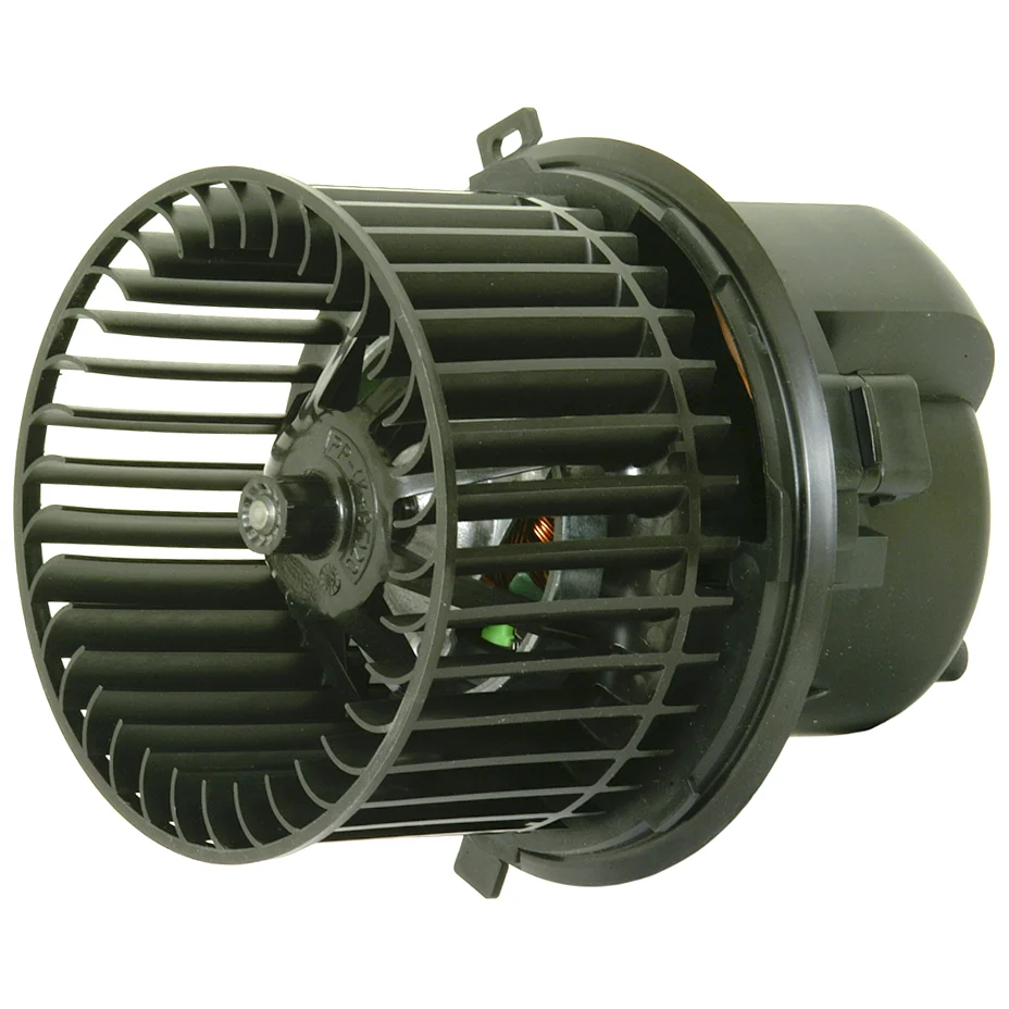 Cabin fan motor for Ford Transit 94>