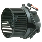 Cabin fan motor MB Vito 95>