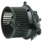 Cabin fan motor MB Sprinter 95>