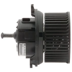 Cabin fan motor MB Sprinter 95>