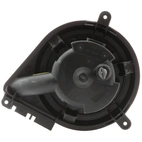 Cabin fan motor MB Sprinter 95>