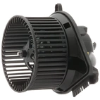 Cabin fan motor MB Sprinter 95>