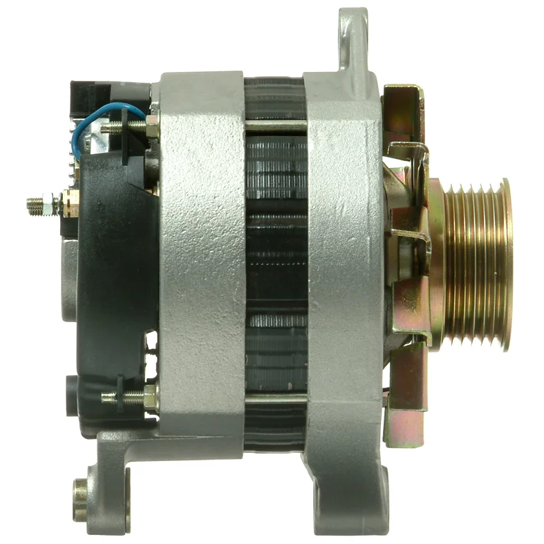 Renualt Alternator 12V-90A