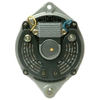 Renualt Alternator 12V-90A