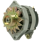 Renualt Alternator 12V-90A